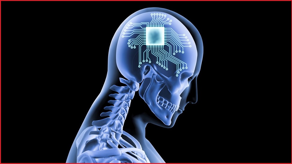 Neuralink gets approval to put brain chip in humans Information Age ACS